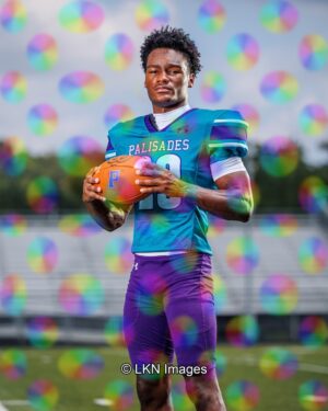PHS2 - Football: CR6A9277_PHS_Fall