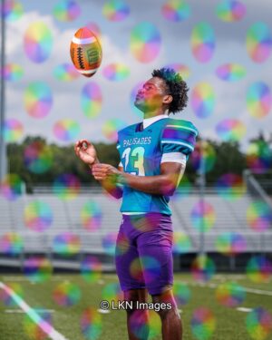PHS2 - Football: CR6A9279_PHS_Fall