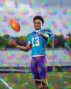 PHS2 - Football: CR6A9281_PHS_Fall
