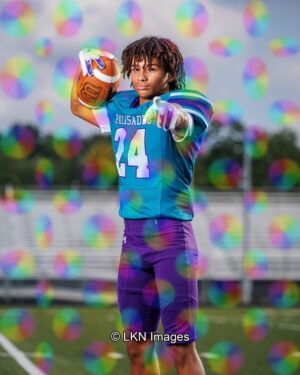 PHS2 - Football: CR6A9289_PHS_Fall