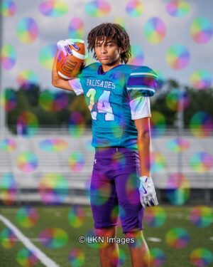 PHS2 - Football: CR6A9291_PHS_Fall