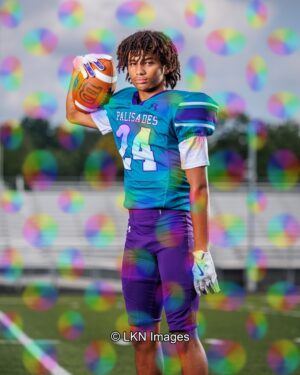 PHS2 - Football: CR6A9292_PHS_Fall