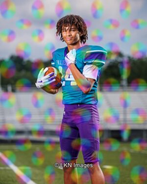 PHS2 - Football: CR6A9293_PHS_Fall
