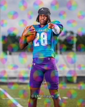 PHS2 - Football: CR6A9302_PHS_Fall