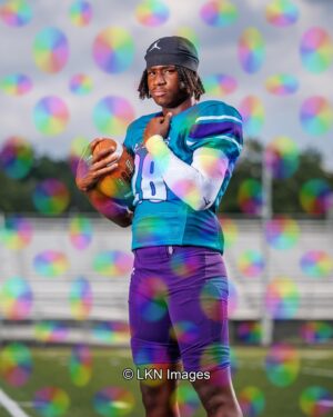PHS2 - Football: CR6A9303_PHS_Fall