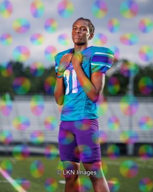 PHS2 - Football: CR6A9312_PHS_Fall