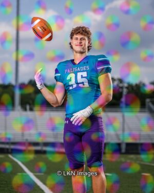 PHS2 - Football: CR6A9322_PHS_Fall