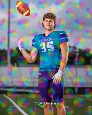 PHS2 - Football: CR6A9323_PHS_Fall