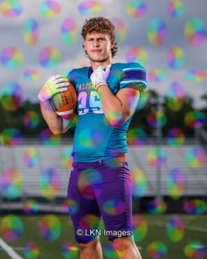 PHS2 - Football: CR6A9324_PHS_Fall