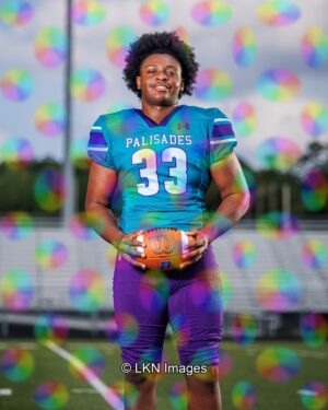 PHS2 - Football: CR6A9330_PHS_Fall