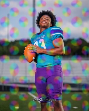 PHS2 - Football: CR6A9331_PHS_Fall