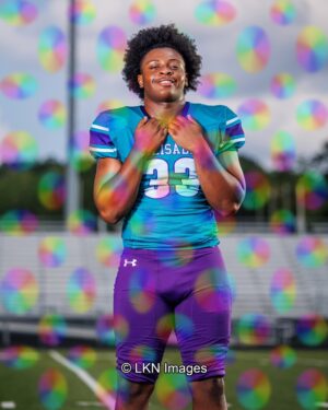 PHS2 - Football: CR6A9332_PHS_Fall