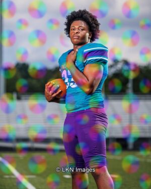 PHS2 - Football: CR6A9333_PHS_Fall