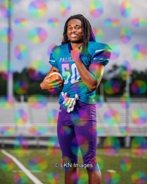 PHS2 - Football: CR6A9338_PHS_Fall