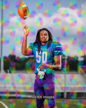 PHS2 - Football: CR6A9342_PHS_Fall