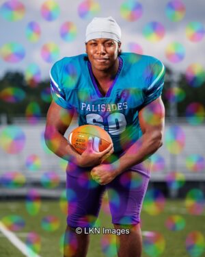 PHS2 - Football: CR6A9350_PHS_Fall