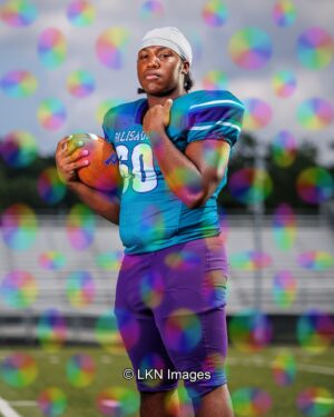 PHS2 - Football: CR6A9351_PHS_Fall