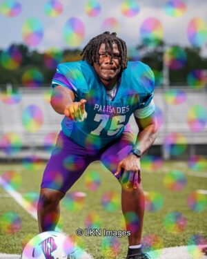 PHS2 - Football: CR6A9356_PHS_Fall