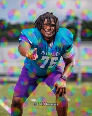 PHS2 - Football: CR6A9357_PHS_Fall