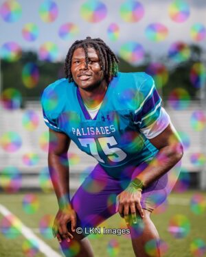 PHS2 - Football: CR6A9358_PHS_Fall
