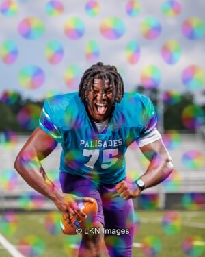 PHS2 - Football: CR6A9360_PHS_Fall