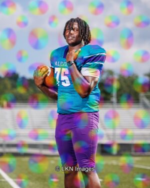 PHS2 - Football: CR6A9361_PHS_Fall