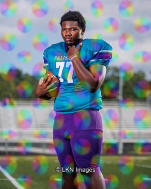 PHS2 - Football: CR6A9366_PHS_Fall