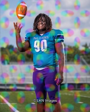 PHS2 - Football: CR6A9373_PHS_Fall