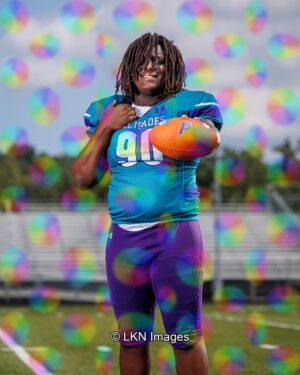 PHS2 - Football: CR6A9374_PHS_Fall