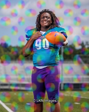 PHS2 - Football: CR6A9376_PHS_Fall