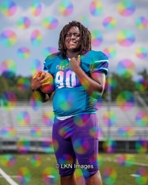 PHS2 - Football: CR6A9378_PHS_Fall