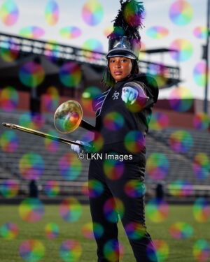 SRHS - Band: HEG15231_SRHS_Fall
