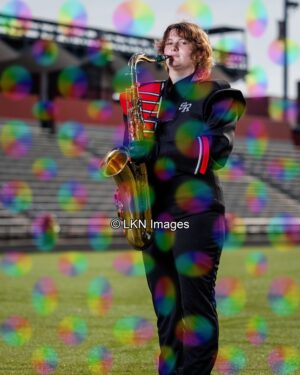 SRHS - Band: HEG15247_SRHS_Fall