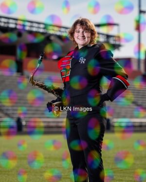 SRHS - Band: HEG15249_SRHS_Fall
