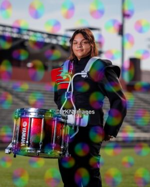 SRHS - Band: HEG15259_SRHS_Fall