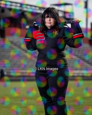 SRHS - Band: HEG15285_SRHS_Fall
