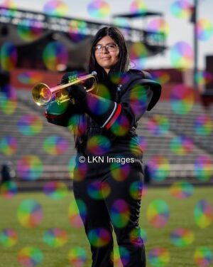 SRHS - Band: HEG15299_SRHS_Fall