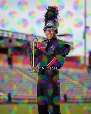 SRHS - Band: HEG15527_SRHS_Fall