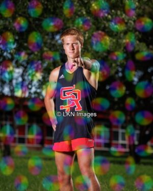 SRHS - Cross Country: HEG15554_SRHS_Fall