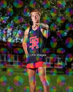 SRHS - Cross Country: HEG15555_SRHS_Fall