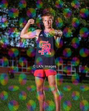 SRHS - Cross Country: HEG15556_SRHS_Fall