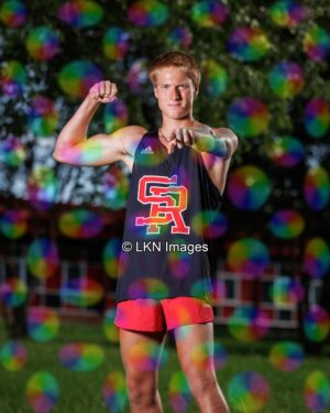 SRHS - Cross Country: HEG15557_SRHS_Fall