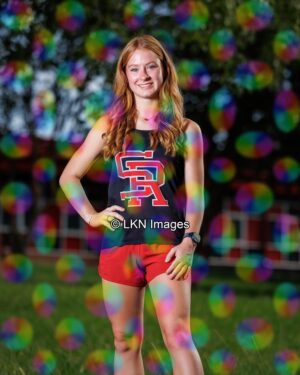 SRHS - Cross Country: HEG15564_SRHS_Fall