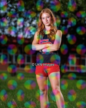 SRHS - Cross Country: HEG15566_SRHS_Fall