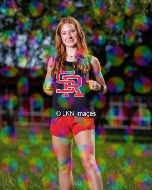 SRHS - Cross Country: HEG15567_SRHS_Fall
