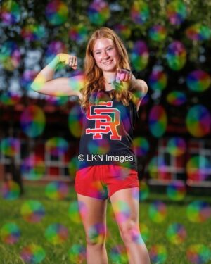 SRHS - Cross Country: HEG15569_SRHS_Fall