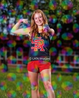 SRHS - Cross Country: HEG15570_SRHS_Fall