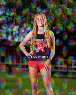 SRHS - Cross Country: HEG15577_SRHS_Fall