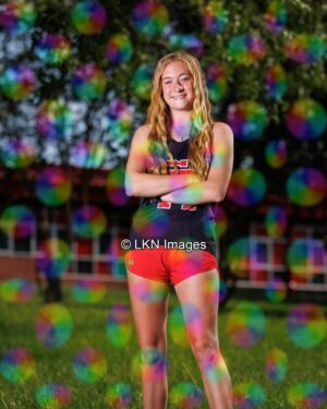 SRHS - Cross Country: HEG15578_SRHS_Fall