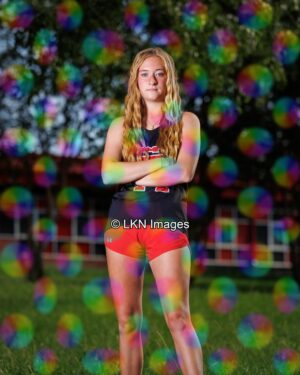SRHS - Cross Country: HEG15579_SRHS_Fall